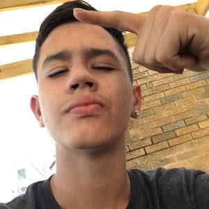 Meet your Posher, Arthur